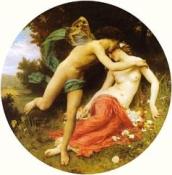 cupid-and-psyche.jpg